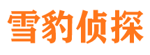 广河外遇调查取证